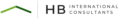 cropped hbic liggend kleur 1000 1.png