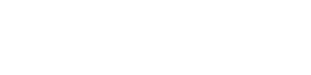 HB – International Consultants
